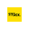 Logo Sterck
