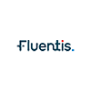 10-fluentis-logo