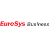 11-eurosys-logo