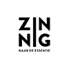 Logo Zinnig