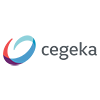 Logo Cegeka