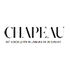 7-chapeau-logo