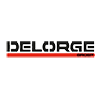 9-delogrge-logo