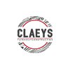 claeys-houtconstructies-logo_copy