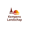 Logo Kempens Landschap