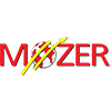 mozer-logo_copy