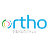 ortho_herentals