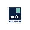 profel-logo