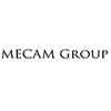 Mecamgroup