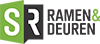 SR_Ramen_deuren-LOGO-WEBSITE copy