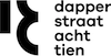 dapperstraat18