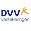 dvv