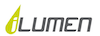 ilumen_logo1