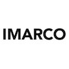 imarco