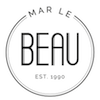 mar_le_beau
