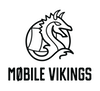 mobile_vikings