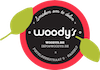 woodys