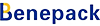 Benepack_logo_