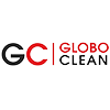 Globoclean_logo