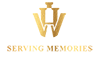 Holy_water_logo