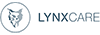 Lynxcare