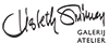 liesbeth_swinnen_logo