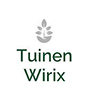 tuinen_wirix