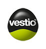 vestio