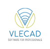 vlecad