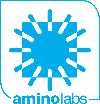 AMINOLABS