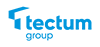 Tectum_group