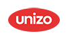 UNIZO