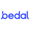 bedal
