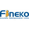 fineko