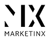 marketinx_agency