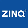 zinq