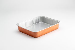 studiovision Duplast bedrijfsfotografie portretfotografie productfotografie