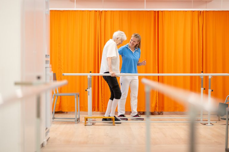studiovision christelijke mutualiteit bedrijfsfotografie portretfotografie