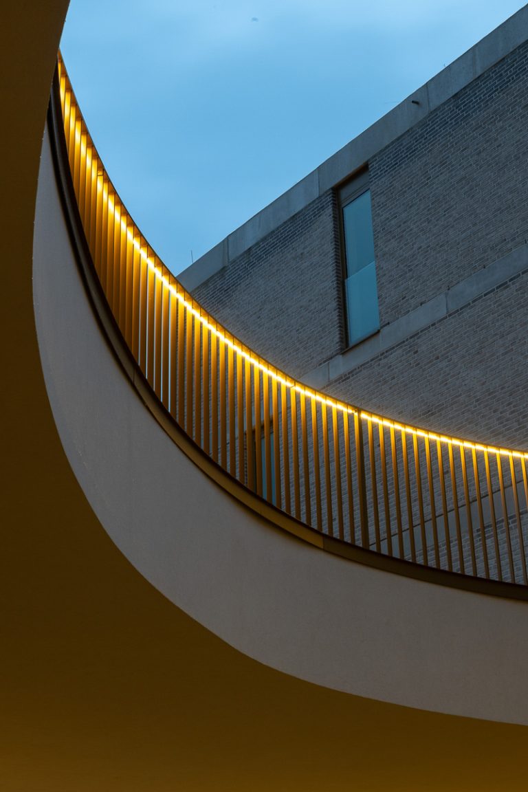 studiovision Ledlines bedrijfsfotografie portretfotografie productfotografie