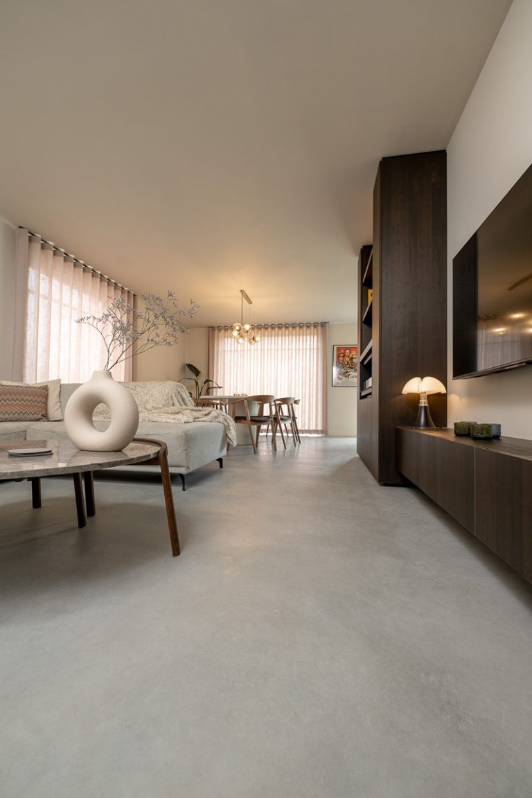 studiovision Lucon Floors bedrijfsfotografie portretfotografie productfotografie