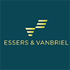 Essers-Vanbriel