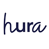 Hura
