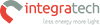 Integratech