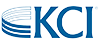 KCI_Logo