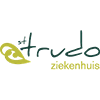 Sint-Trudo