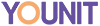 Younit-Logo-Paars