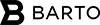 barto