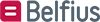 belfius