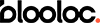 blooloc