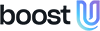 boostu